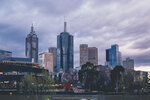2-Melbourne-2096-P1860580