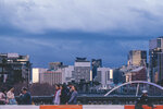 2-Melbourne-2098-P1860584