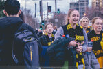 2-Melbourne-2099-P1860586
