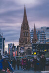 2-Melbourne-2100-P1860588