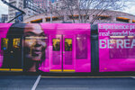 2-Melbourne-2102-P1860605