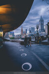 2-Melbourne-2103-P1860631