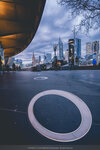 2-Melbourne-2104-P1860647
