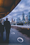2-Melbourne-2106-P1860673