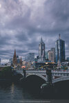 2-Melbourne-2109-P1860714