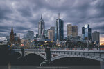 2-Melbourne-2110-P1860722
