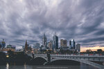 2-Melbourne-2111-P1860733
