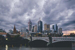 2-Melbourne-2114-P1860822
