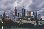 2-Melbourne-2115-P1860829