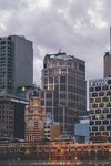 2-Melbourne-2117-P1860847