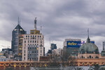 2-Melbourne-2118-P1860851