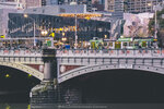 2-Melbourne-2119-P1860855