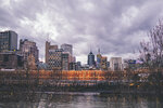 2-Melbourne-2123-P1860874
