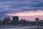 2-Melbourne-2124-P1860883