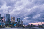 2-Melbourne-2125-P1860885
