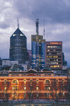 2-Melbourne-2126-P1860886