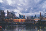 2-Melbourne-2127-P1860891