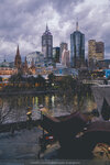 2-Melbourne-2129-P1860897