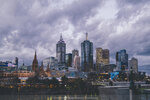2-Melbourne-2130-P1860898