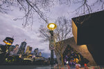2-Melbourne-2133-P1860937