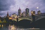 2-Melbourne-2135-P1860956