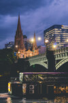 2-Melbourne-2136-P1860968