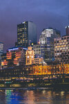 2-Melbourne-2137-P1860976