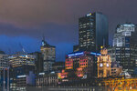 2-Melbourne-2139-P1860991