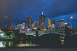 2-Melbourne-2142-P1870007