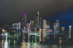 2-Melbourne-2144-P1870048