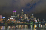 2-Melbourne-2146-P1870068