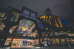 2-Melbourne-2147-P1870082