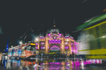 2-Melbourne-2171-P1870523