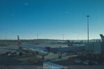 1-Tasmania-0013-P1780691