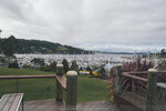 1-Tasmania-0024-P1780721