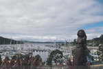 1-Tasmania-0027-P1780727