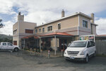 1-Tasmania-0031-P1780739