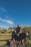 1-Tasmania-0034-P1780746