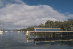 1-Tasmania-0038-P1780761