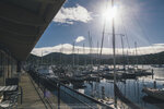 1-Tasmania-0040-P1780768