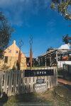 1-Tasmania-0045-P1780780