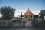 1-Tasmania-0060-P1780816