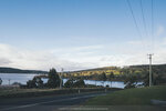 1-Tasmania-0062-P1780824