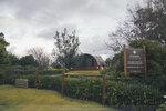 1-Tasmania-0085-P1780920