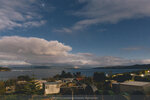 1-Tasmania-0099-IMG_9810