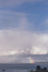 1-Tasmania-0106-IMG_9816