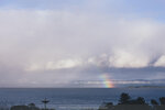1-Tasmania-0107-IMG_9822