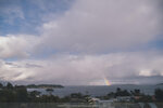 1-Tasmania-0109-P1780984