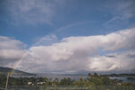1-Tasmania-0110-P1780990