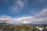 1-Tasmania-0111-P1780994